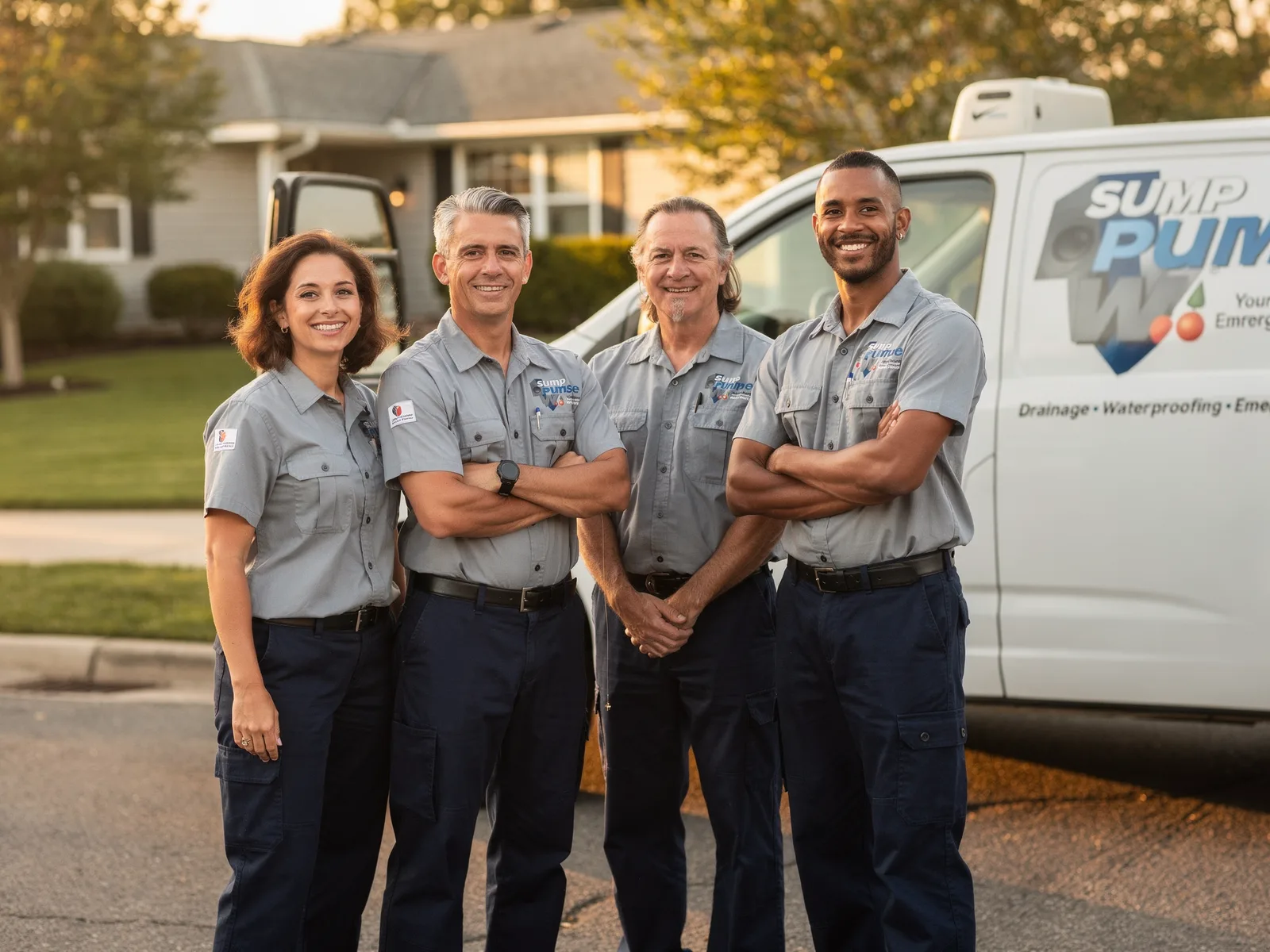 Water Heater Repair company in East Andover, ME