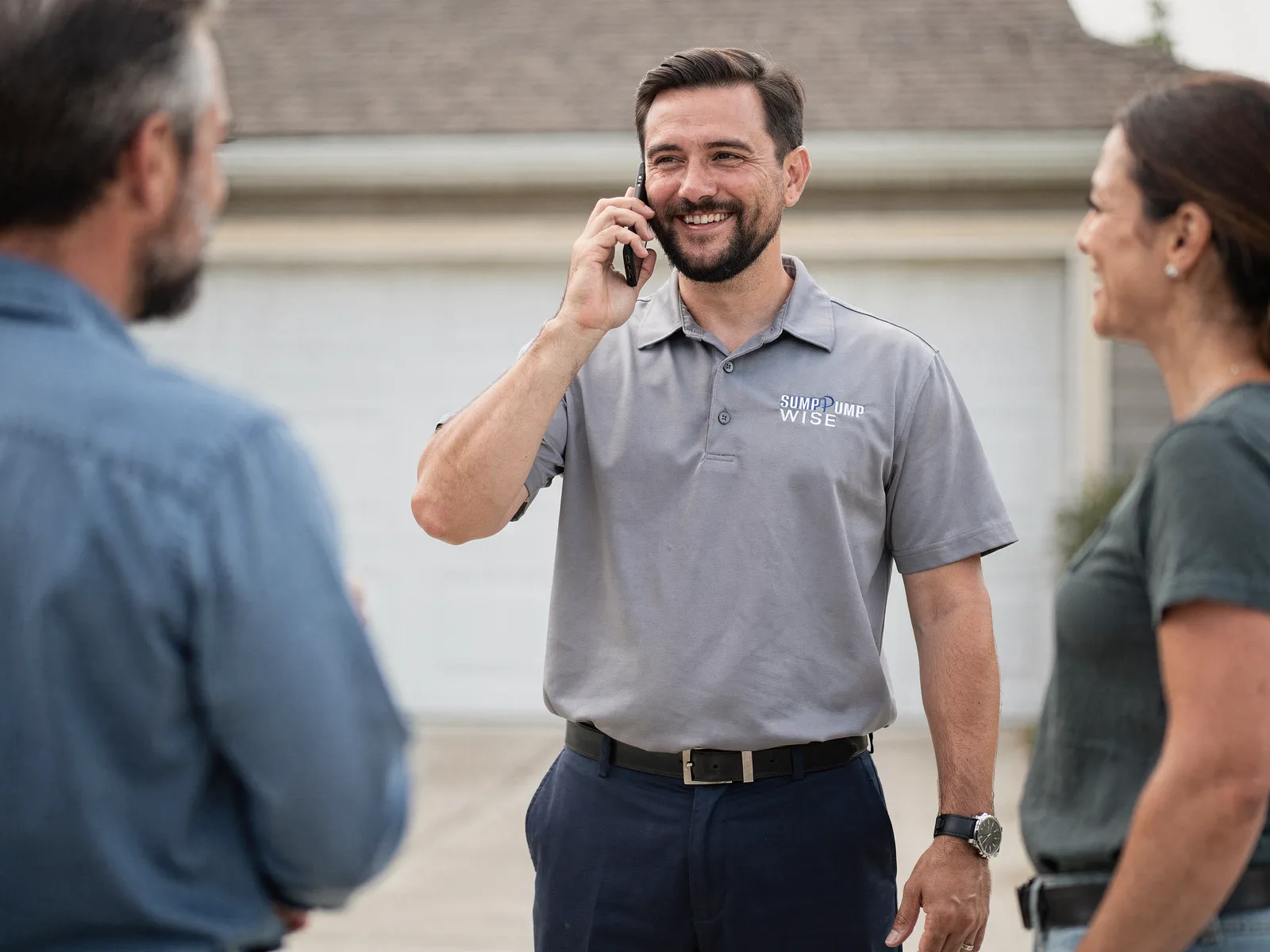 Water Heater Repair East Andover, ME FAQs